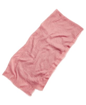 Echo 23 - Crinkle Wrap