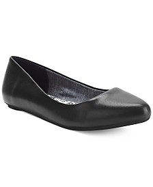 Shoes for Women - All Shoes - Macy's