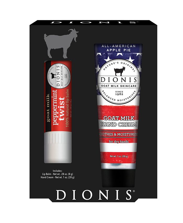 Dionis - 