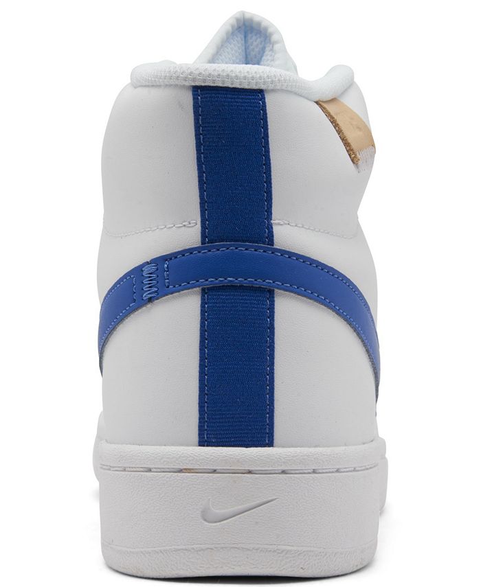 nike men's court royale 2 mid stores