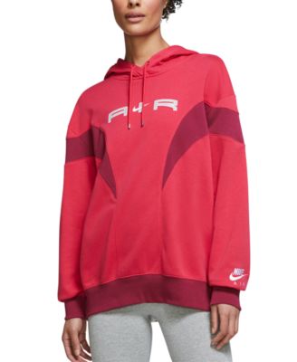 nike flex hoodie