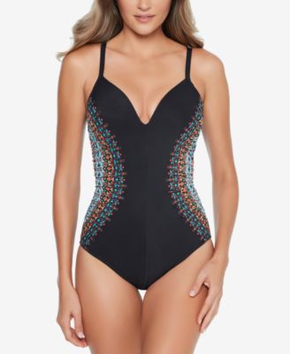miraclesuit sale