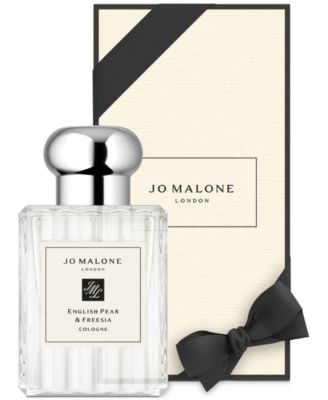 Jo Malone London English Pear & Freesia Cologne Fluted