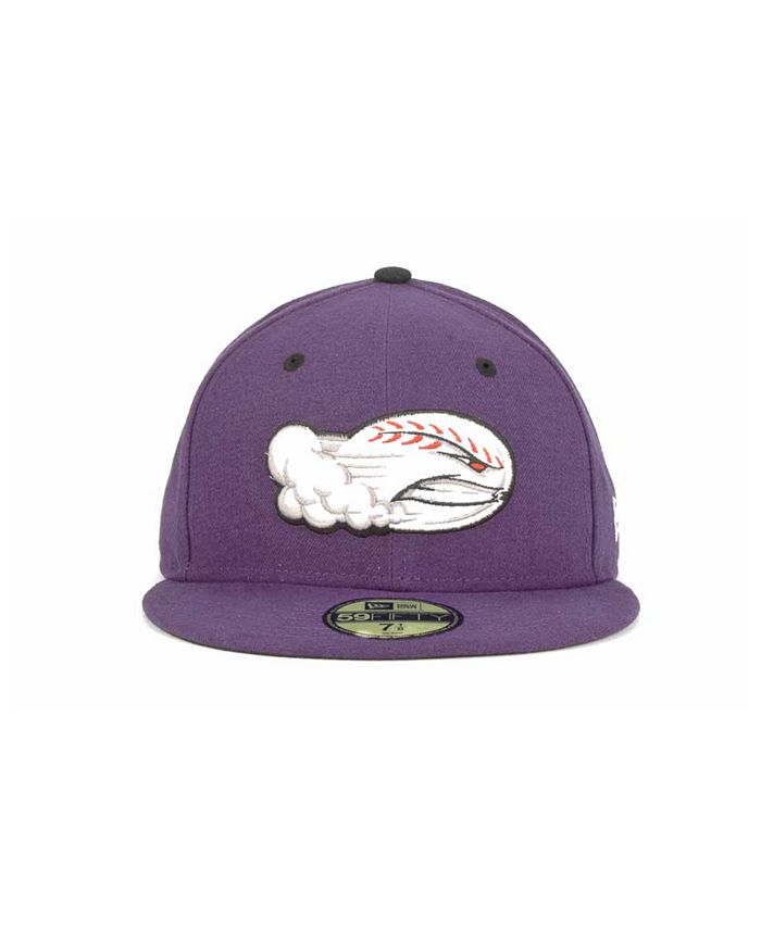 new-era-winston-salem-dash-milb-59fifty-cap-macy-s