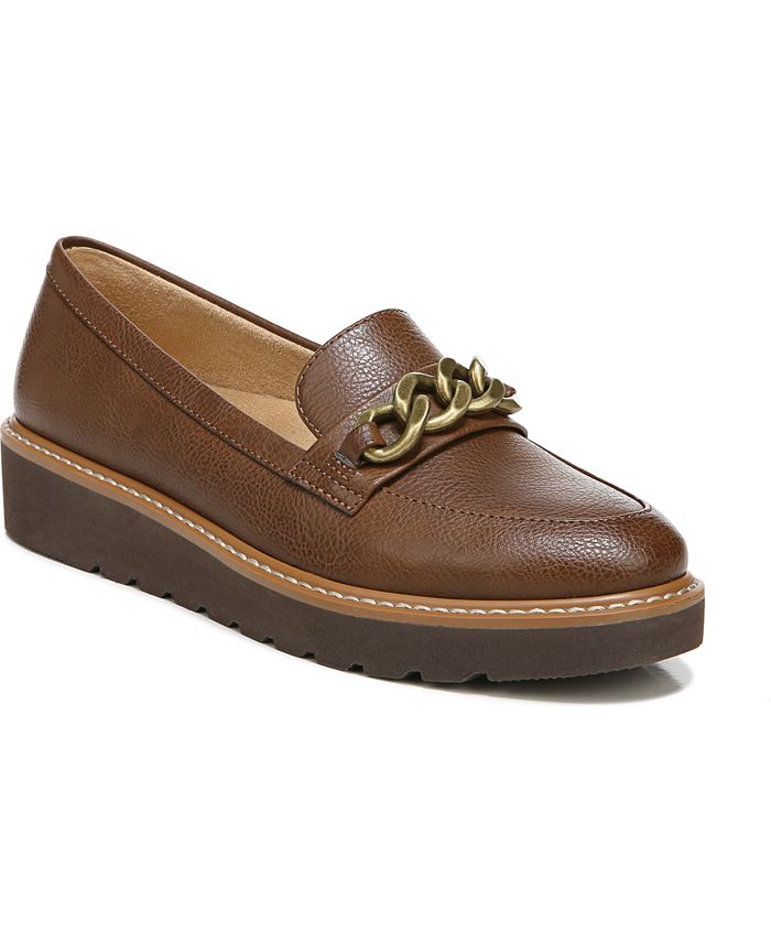 Women's Loafers  Naturalizer Canada