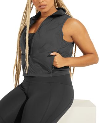 GUESS - Annie Vest