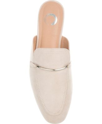 Women's Ameena Mules