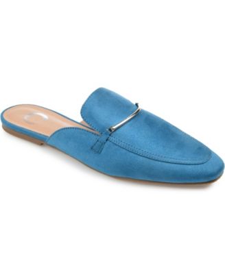 Journee Collection