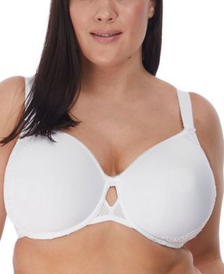 Photo 1 of Elomi Women's Full Figure Charley Molded Spacer T-shirt Bra EL4383