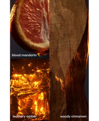 Men’s Jumbo 1 Million Shower Gel, 20-oz.