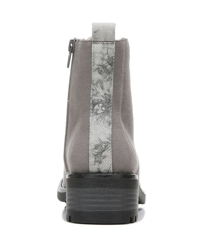 lifestride kunis canvas