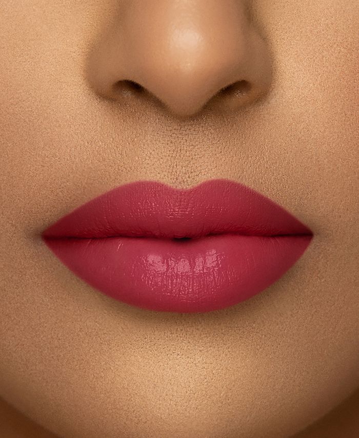 Too Faced Lip Injection Longwear Power Plumping Cream Liquid Lipstick