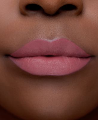 Lip Injection Longwear Power Plumping Cream Liquid Lipstick