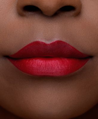 Lip Injection Longwear Power Plumping Cream Liquid Lipstick