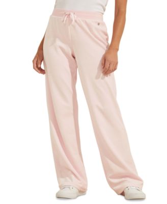 GUESS - Juniors G-Charm Logo Sweatpants