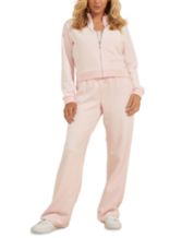 Polo Sweat Suits Shop Polo Sweat Suits Macy S