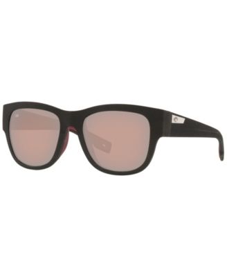 Women's Polarized Sunglasses, 6S9084 CALETA