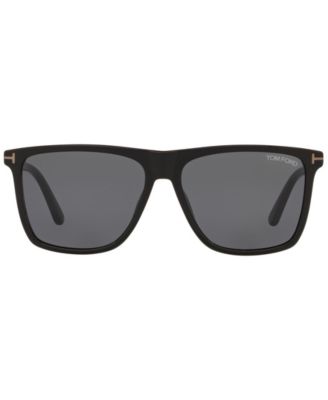 Men's Sunglasses, TR001323 59
