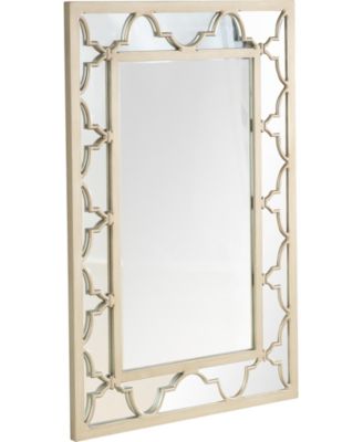 Arielle Wall Mirror