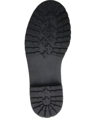 Women's Sabriel Sock Booties