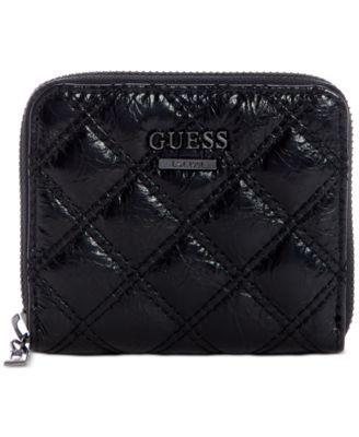 GUESS - xx
