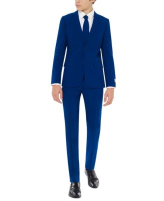 macys michael kors mens suits