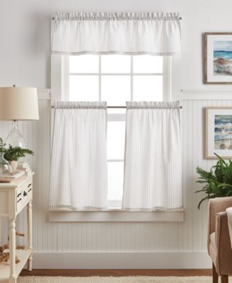Martha Stewart Collection