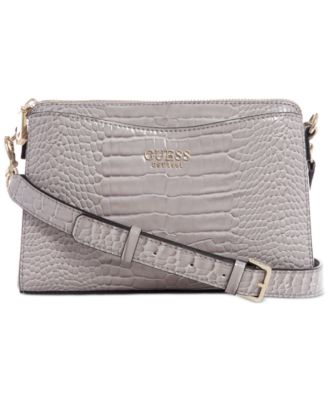 GUESS - Lyndi Girlfriend Crossbody