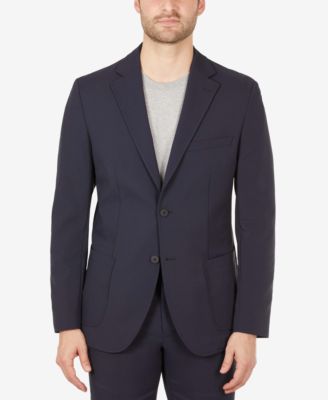 michael kors blazer macys