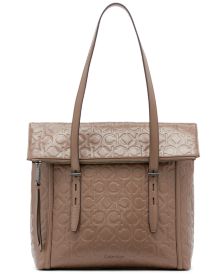 Aurora Tote