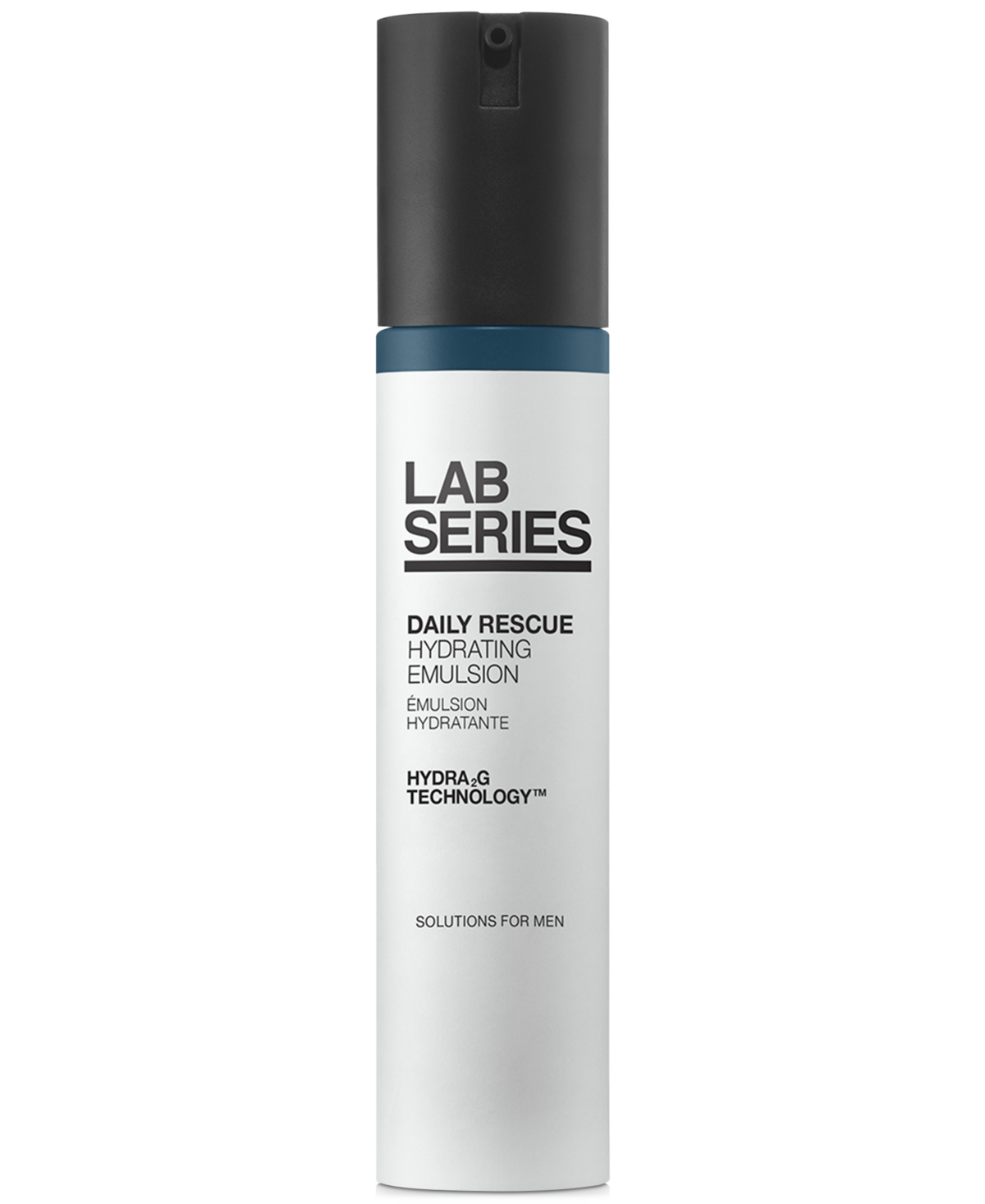 Lab Series Daily Rescue Hydrating Emulsion, 1.7-oz.