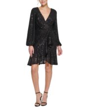 Special Occasion Dresses For Women: Shop Special Occasion Dresses For Women  - Macy's