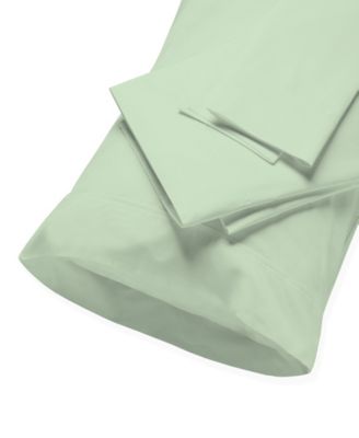 400 Thread Count Cotton Percale Sheet Sets