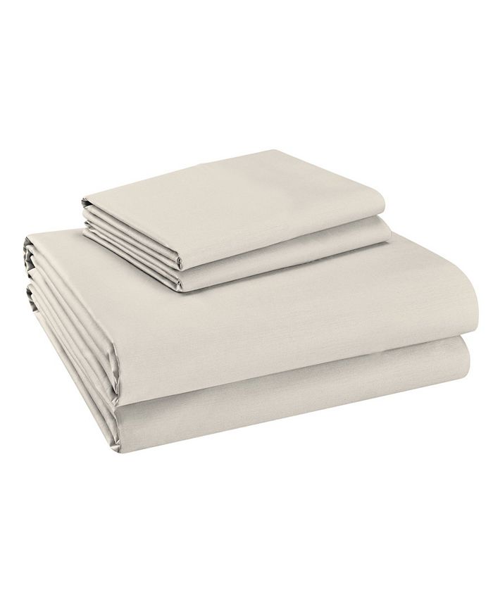 Purity Home - 