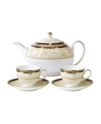 Wedgwood