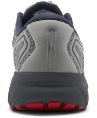Men's Ghost 14 Running Sneakers from Finish Line