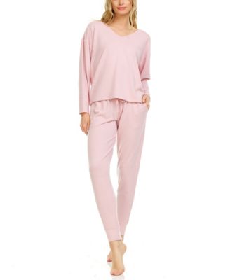 Flora Nikrooz Collection