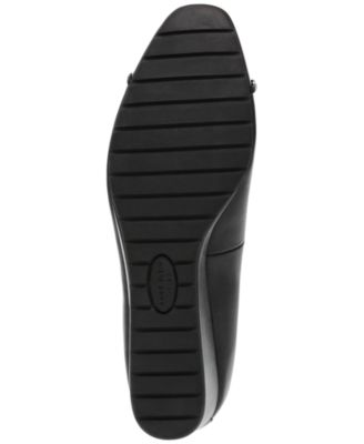 Women's Maysel Wedge Flats