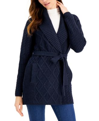 4xl mens christmas jumpers