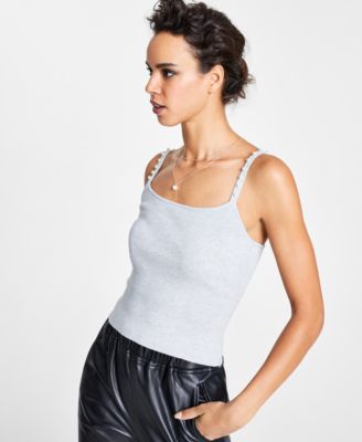 INC International Concepts Womens Pajamas & Loungewear in Pajama Shop