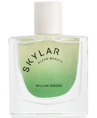 Skylar - Willow Woods Eau de Parfum, 1.7-oz.