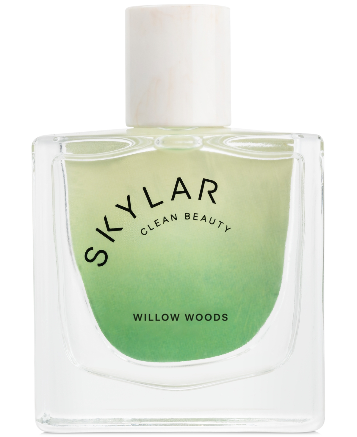 Willow Woods Eau de Parfum, 1.7-oz.