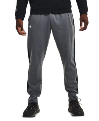 under armour athletic pants mens