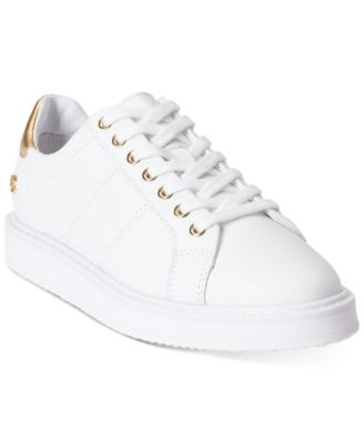 ralph lauren sale schuhe damen