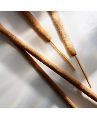 Michael Kors 3-Pc. Fragrance Gift Set