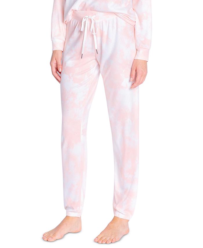 Insomniax new arrivals pajama pants
