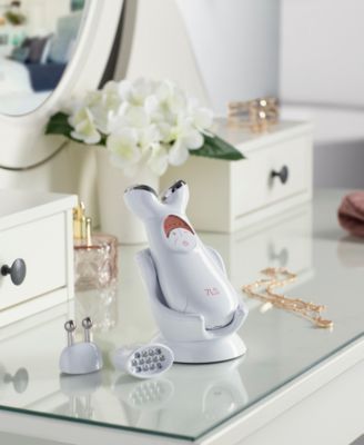 ReSCULPT Microcurrent Light Therapy Device