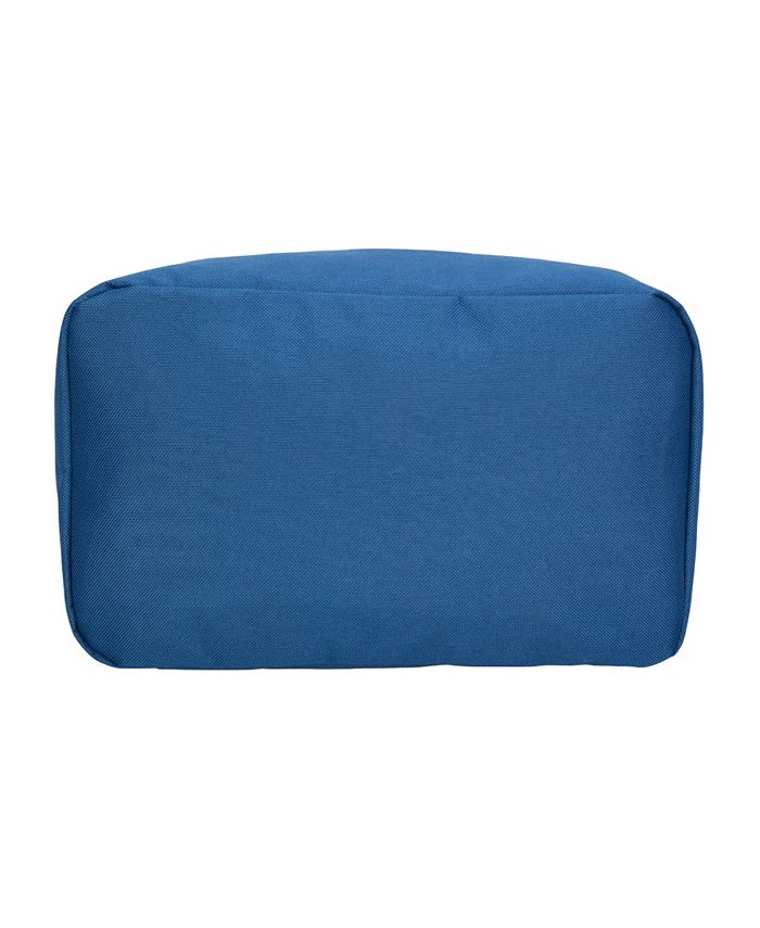 Dockers Compass 5Pc. Softside Luggage Set & Reviews Luggage Sets Luggage Macy's