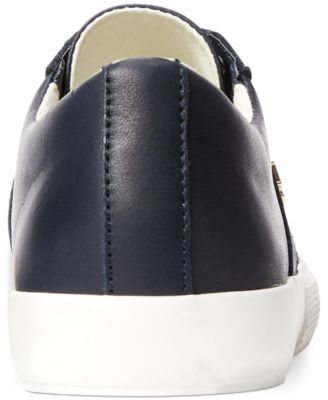 Women's Janson Sneakers