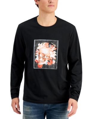 macy's inc t shirts